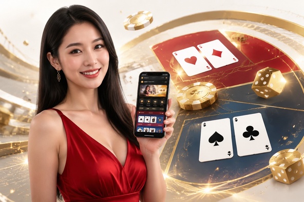 g1688