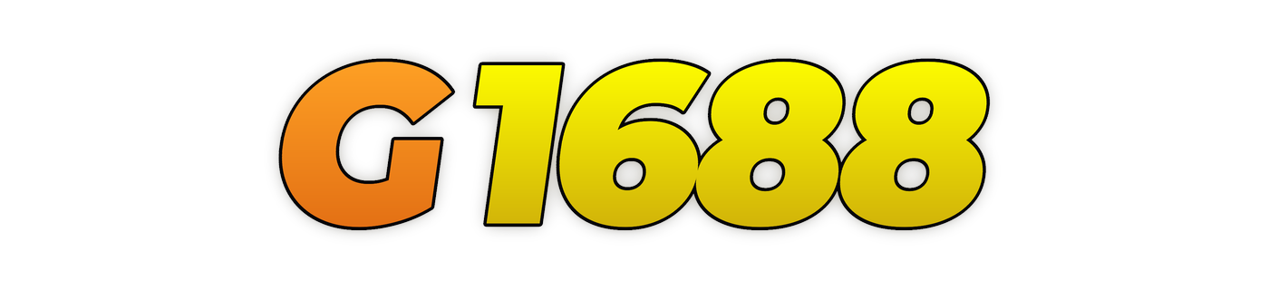 g1688